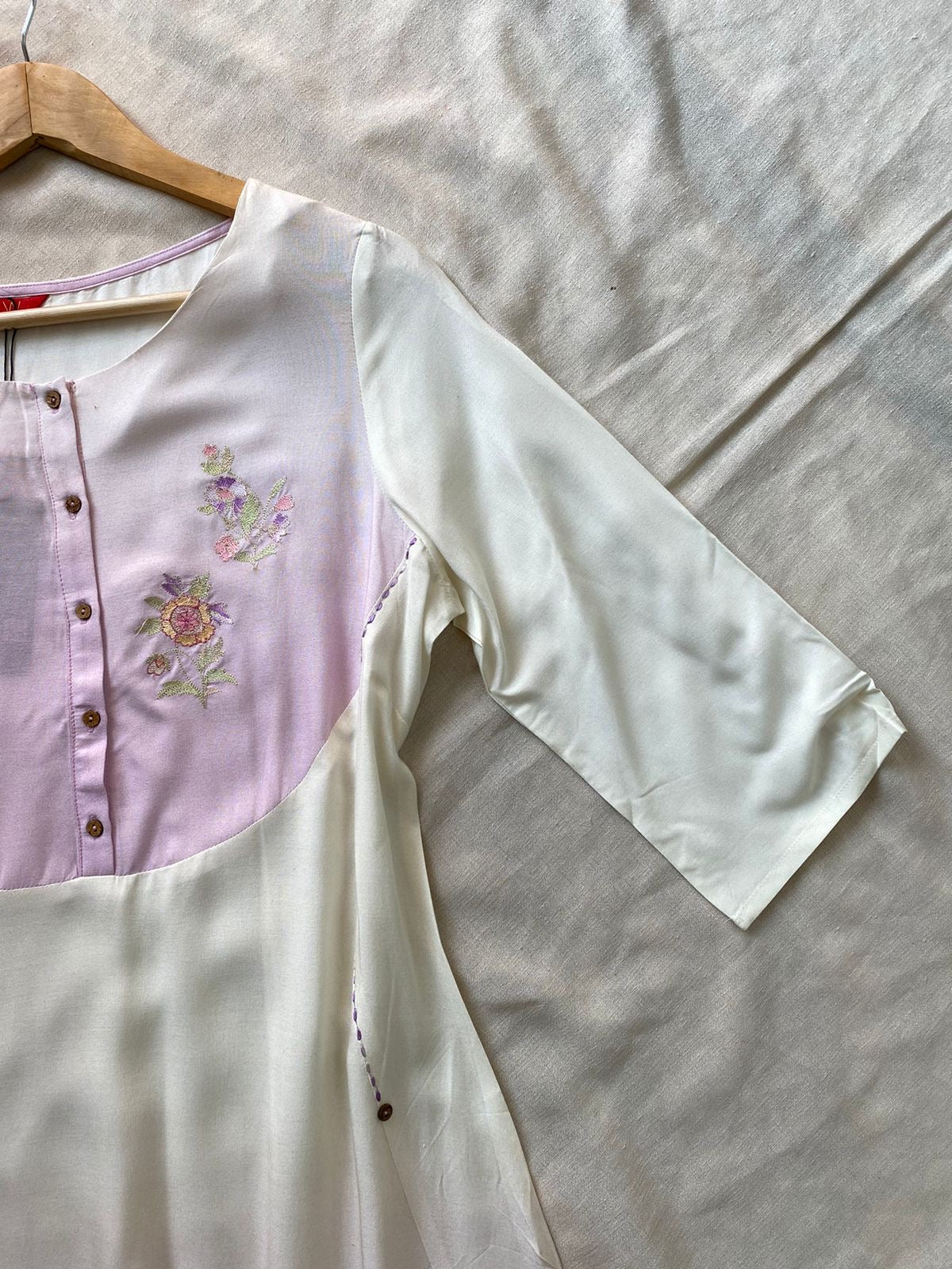 Kurti