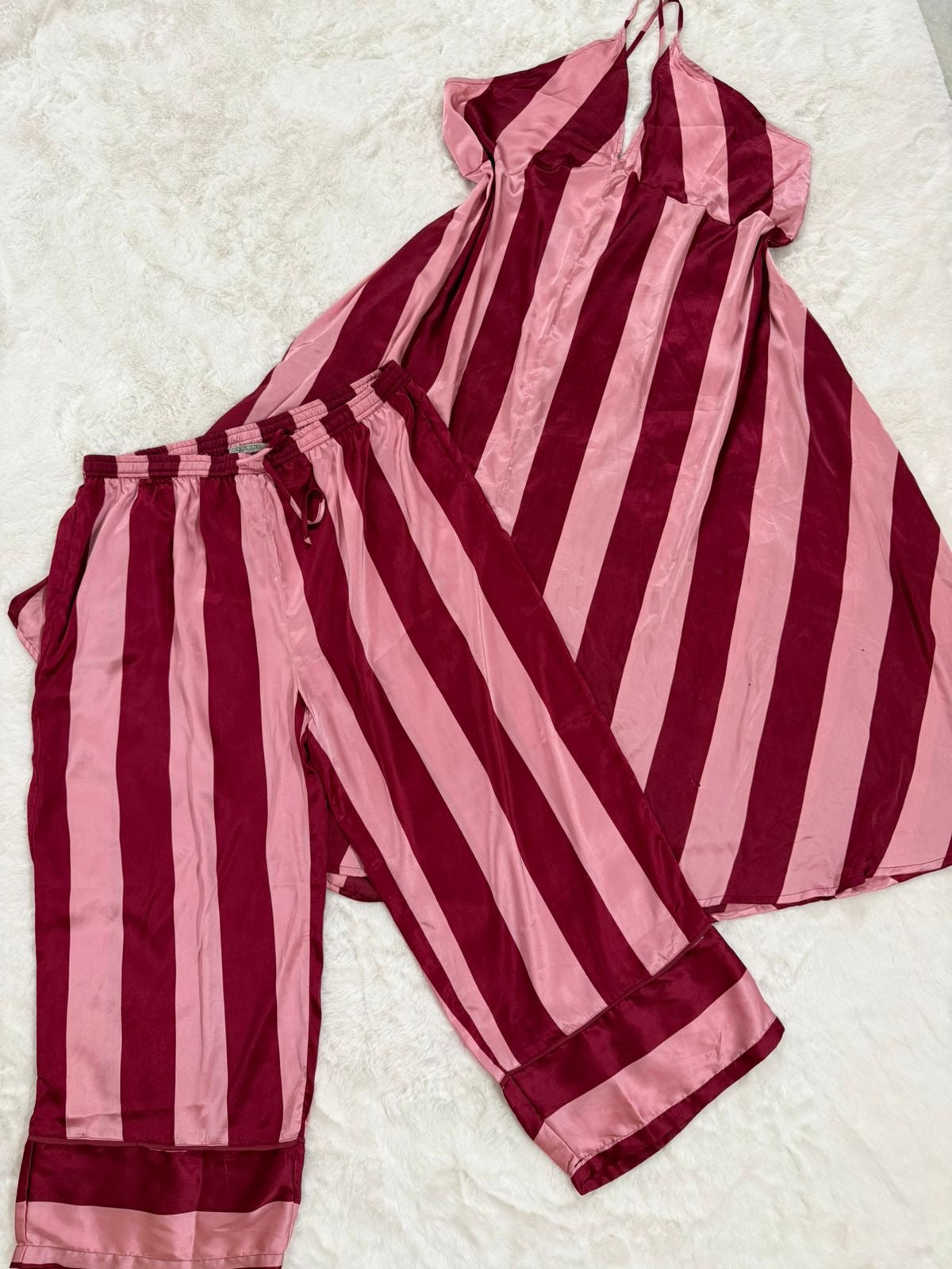 Night suit