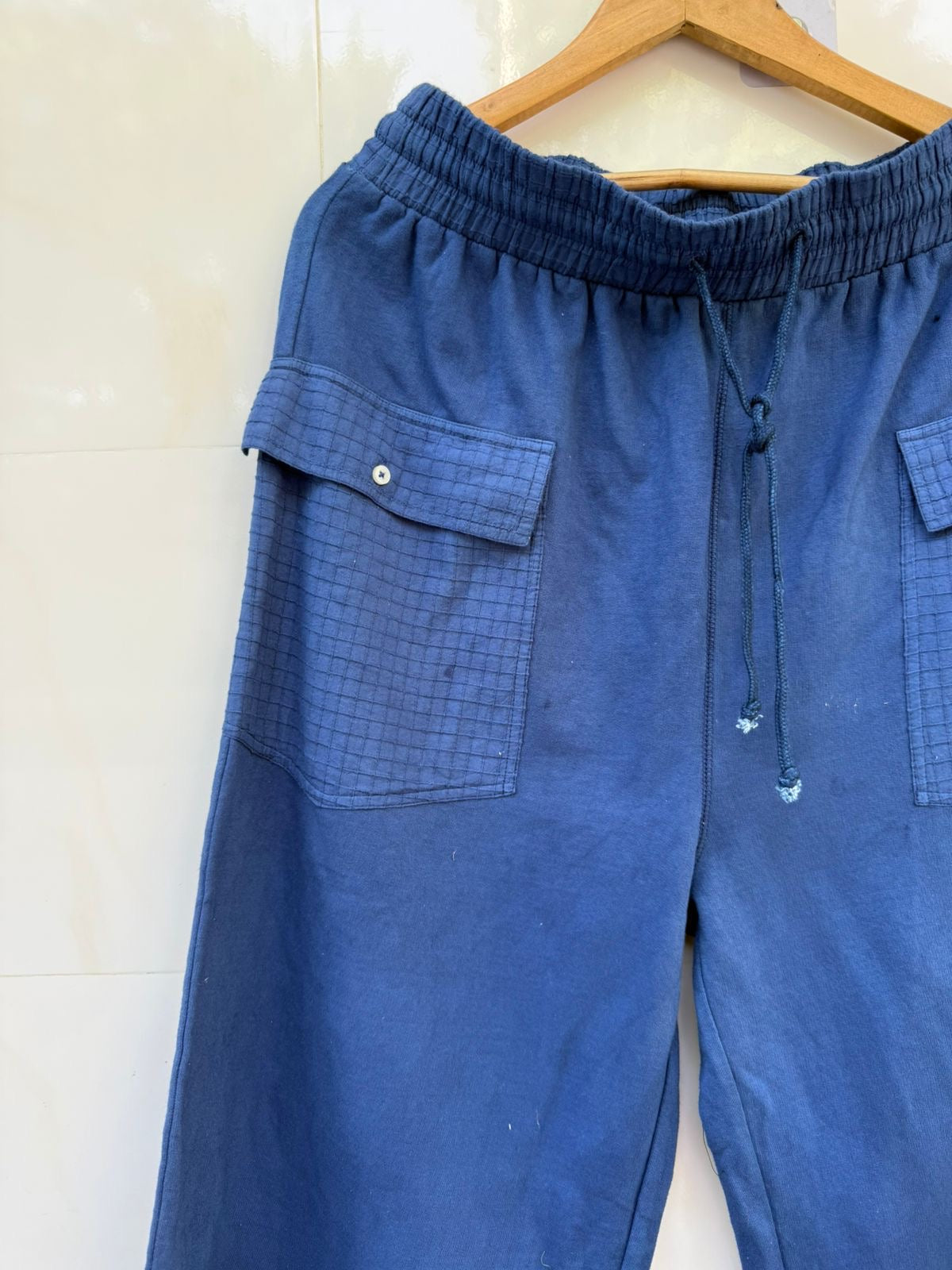Trackpant