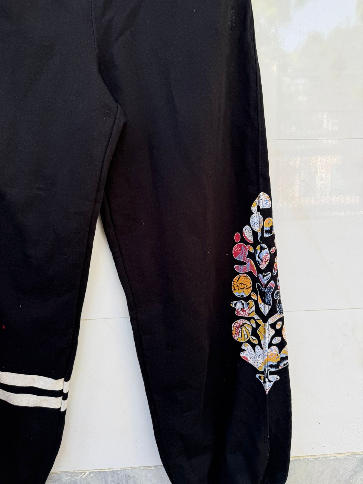 Trackpant