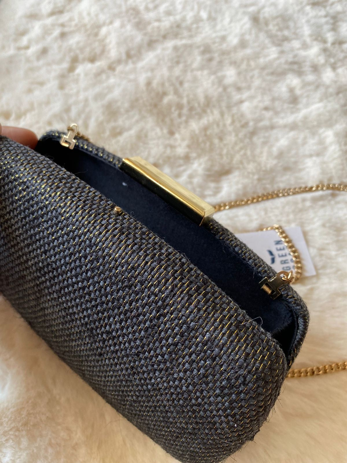 Handbag