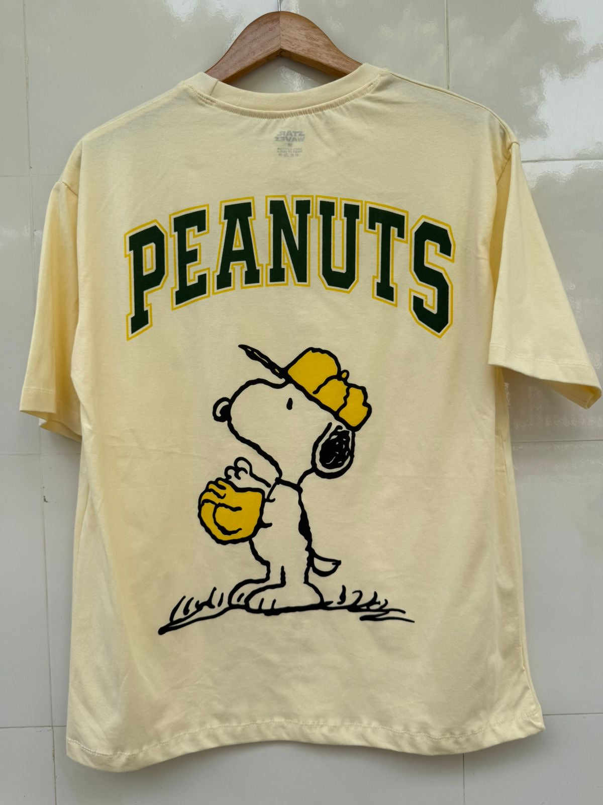 T shirt