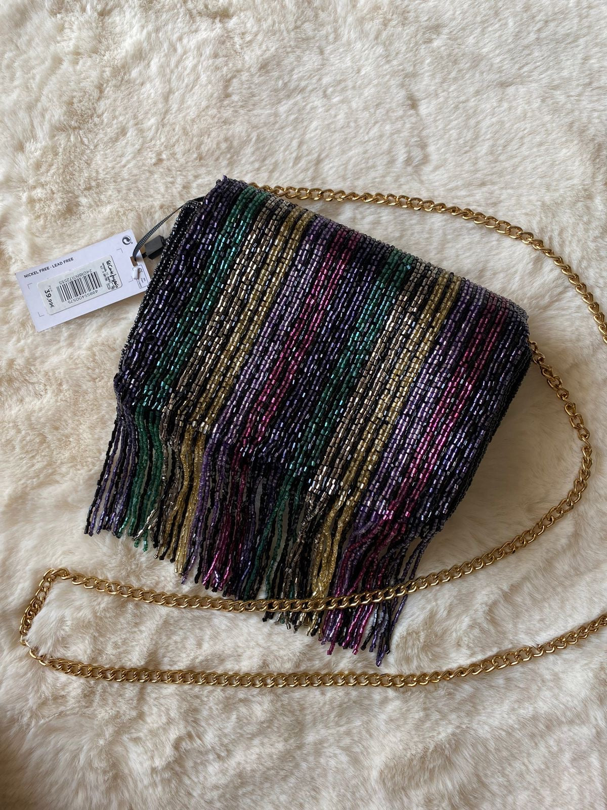 Handbag