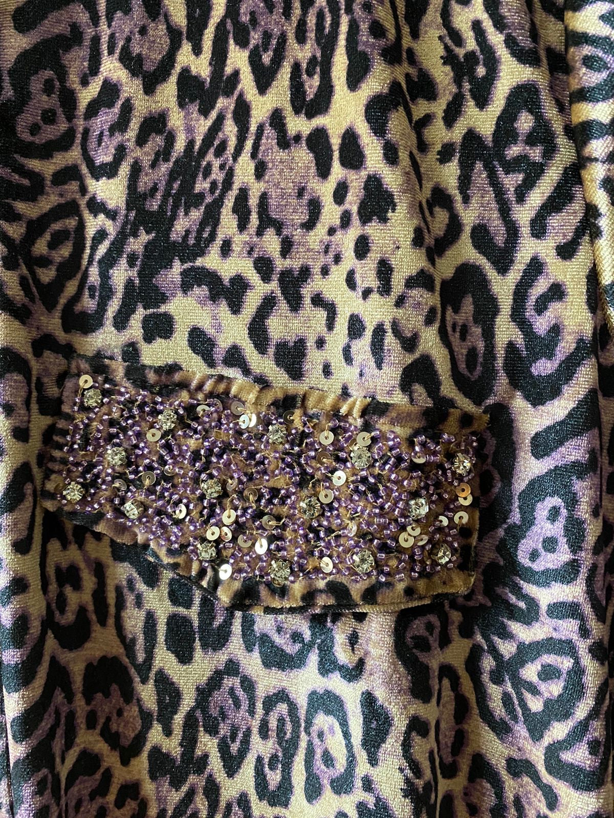CO-ORD SET