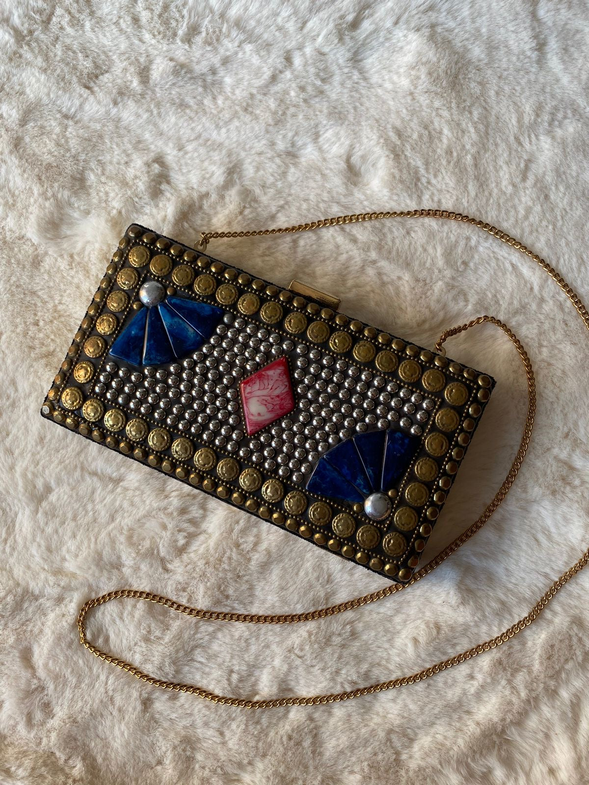 Handbag