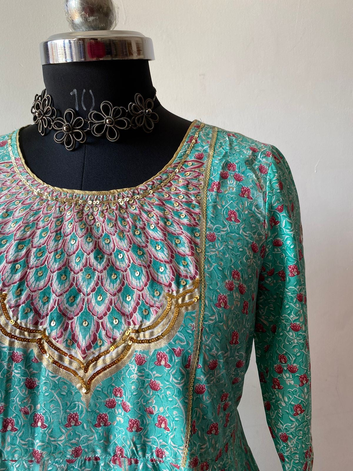 Kurti
