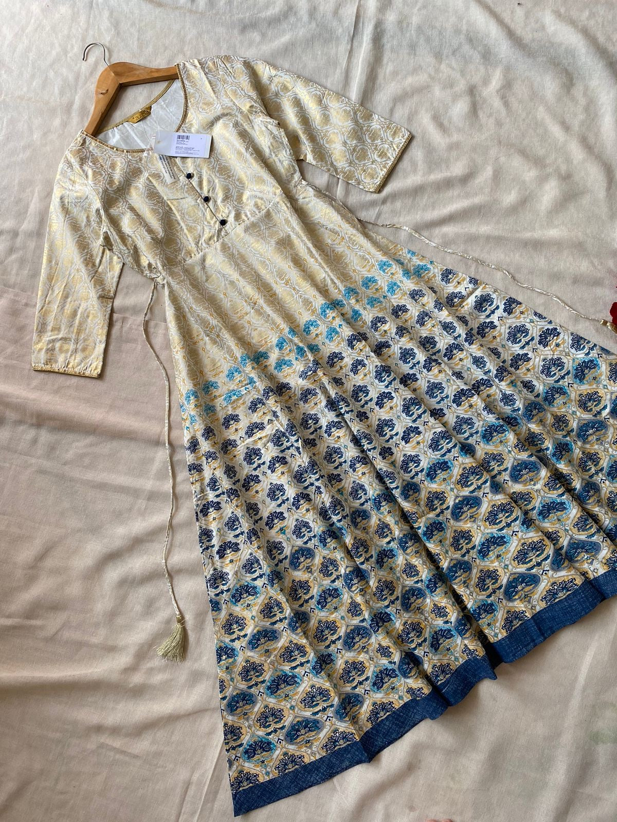Kurta