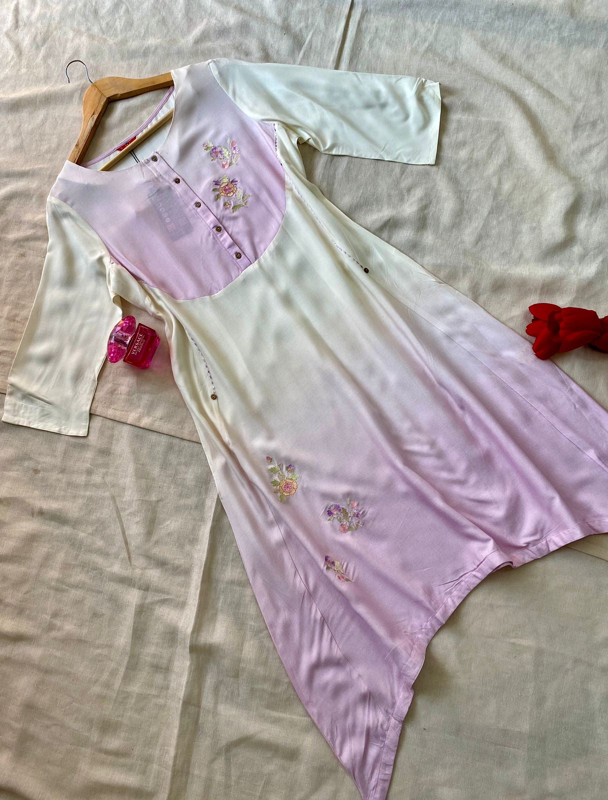 Kurti