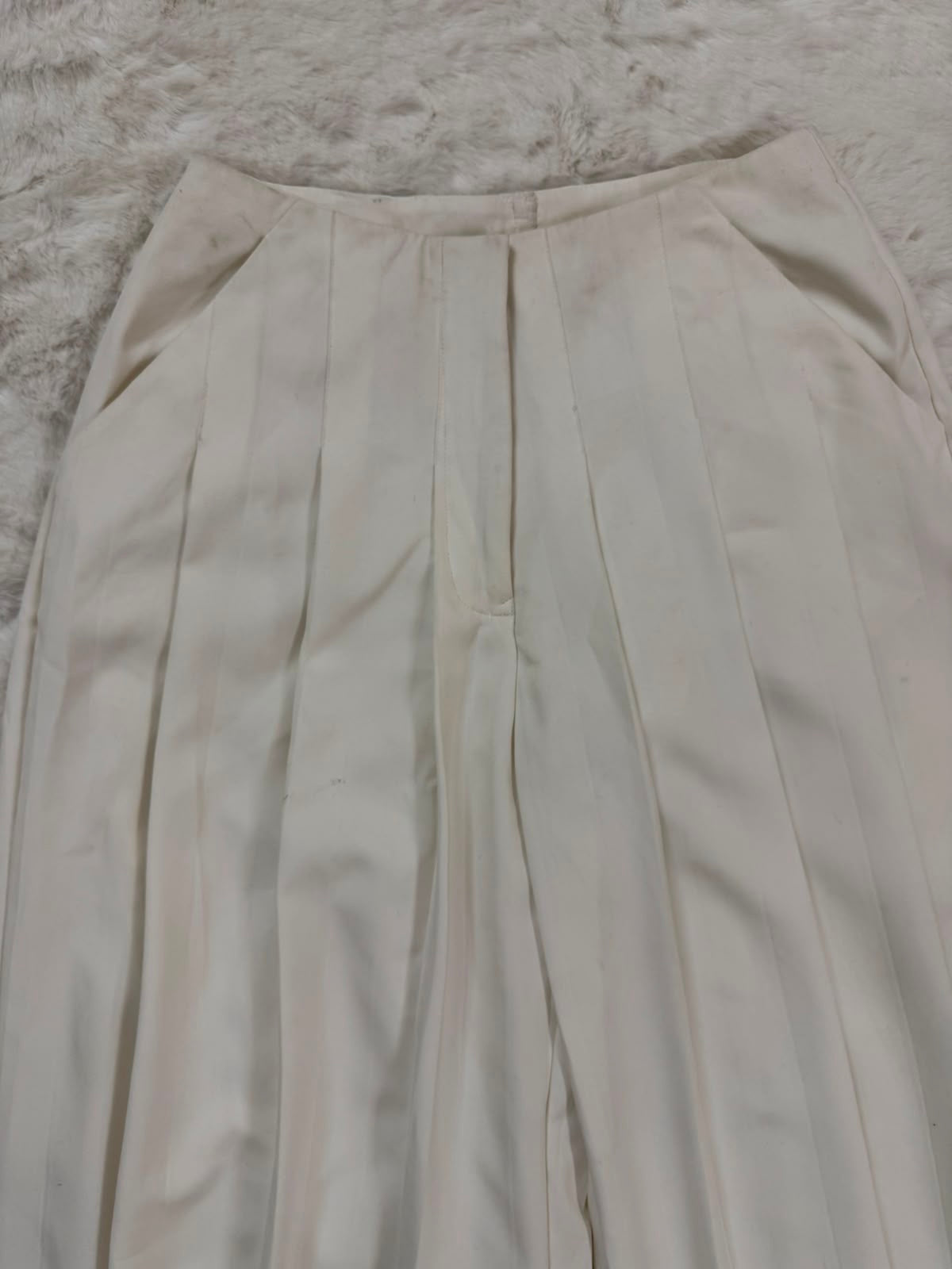 Trouser