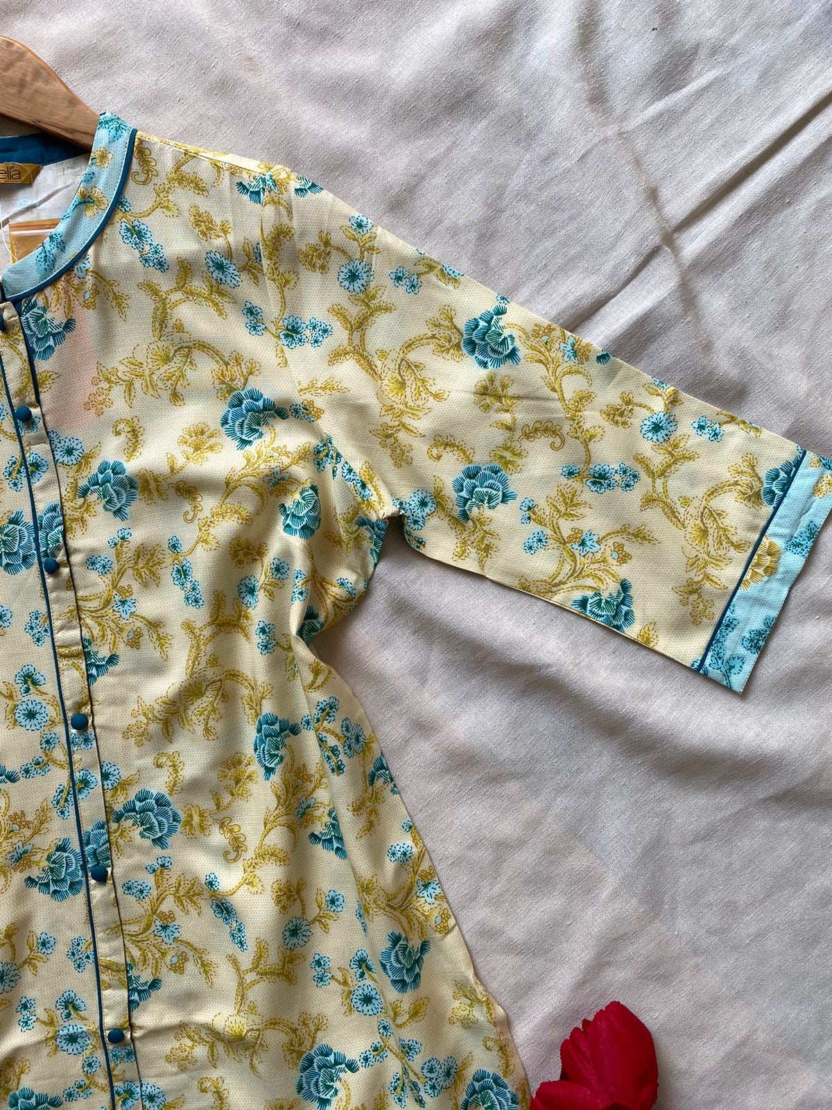 Kurti