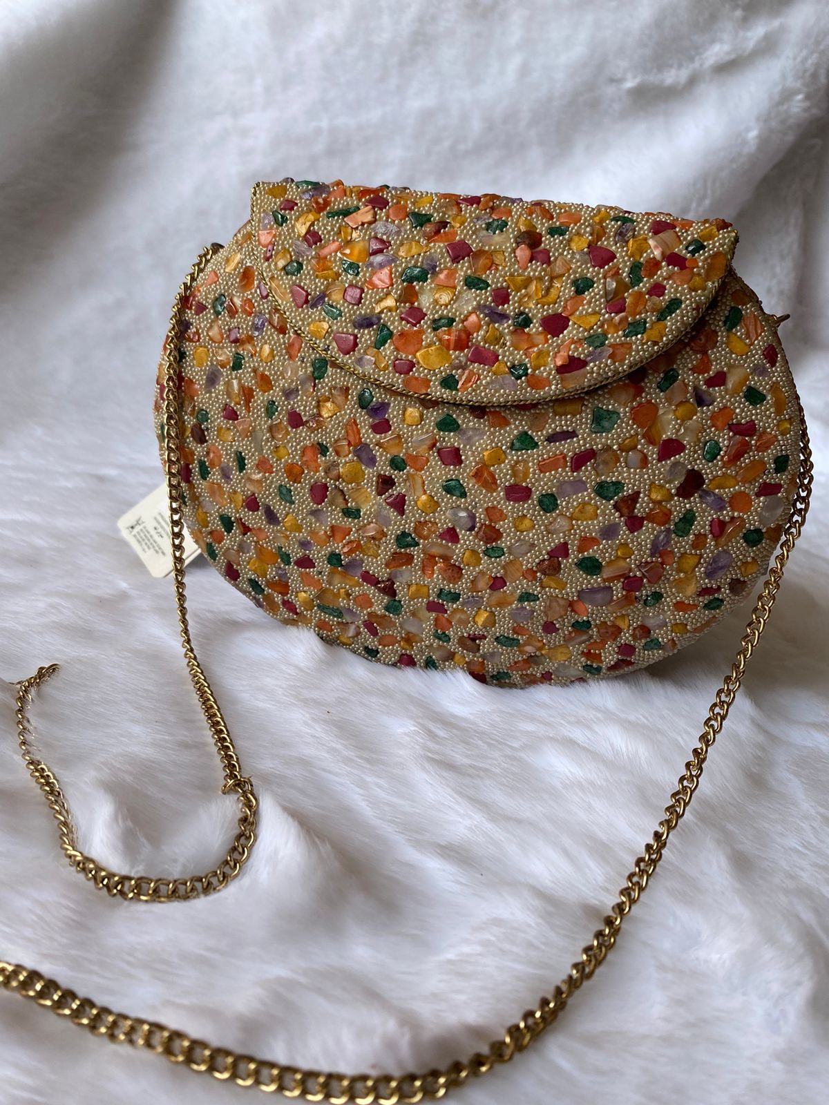 Handbag