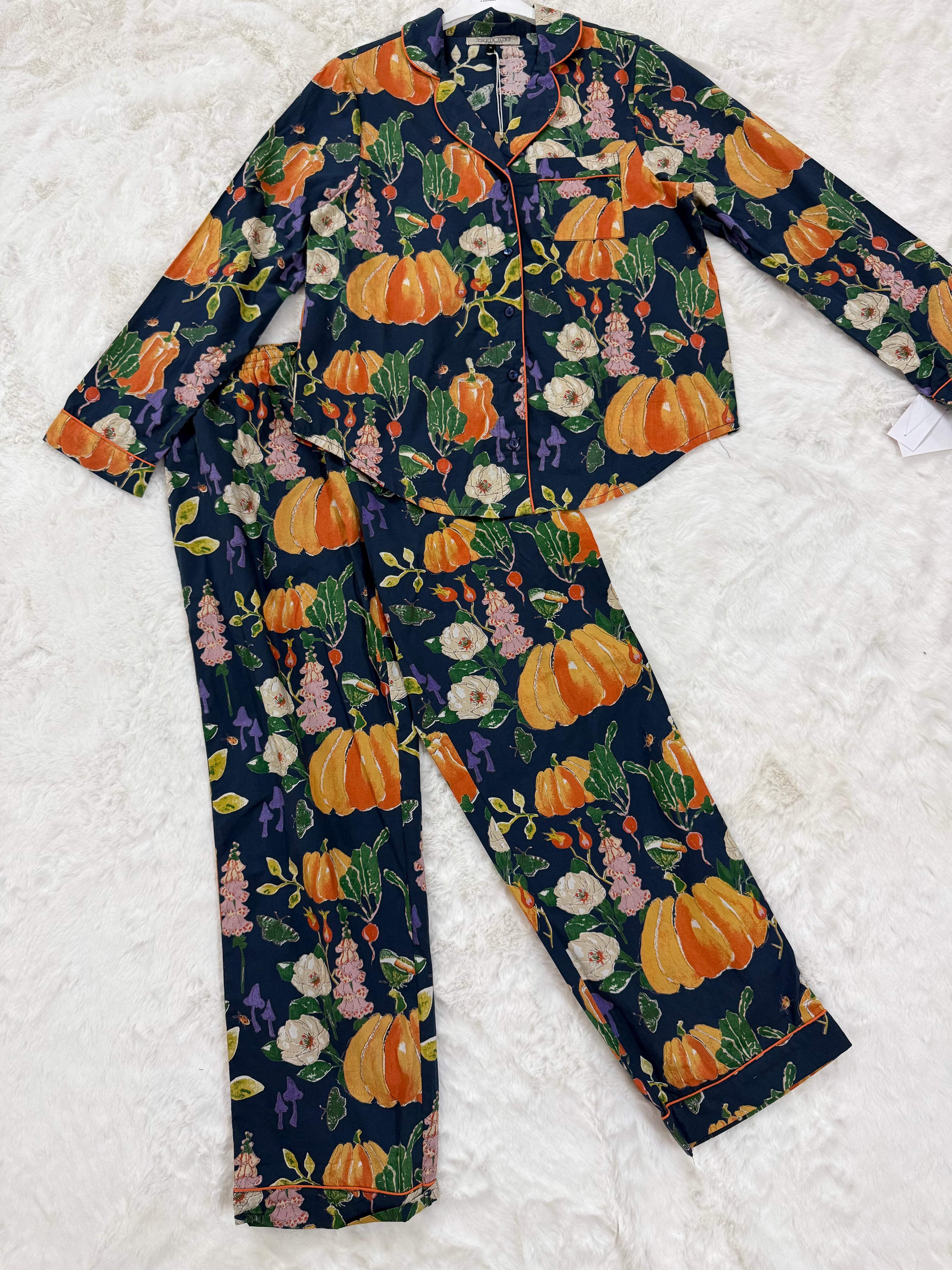 Night suit