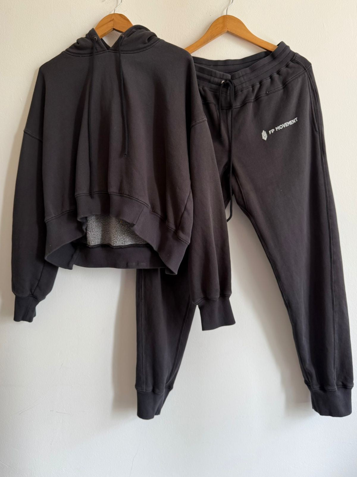 Tracksuit