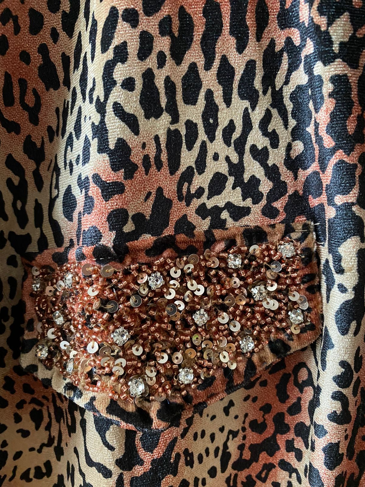 CO-ORD SET