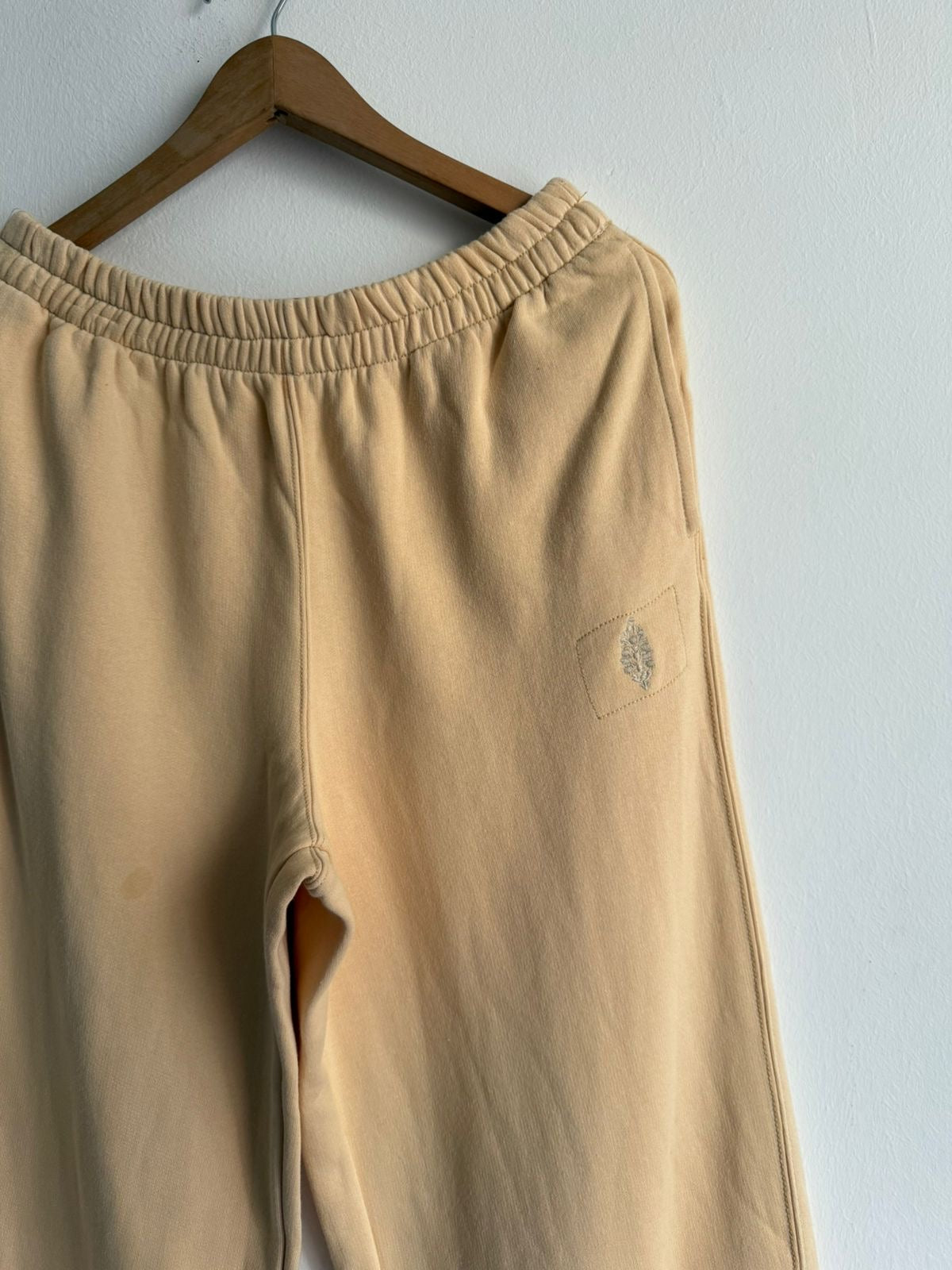 Trackpant