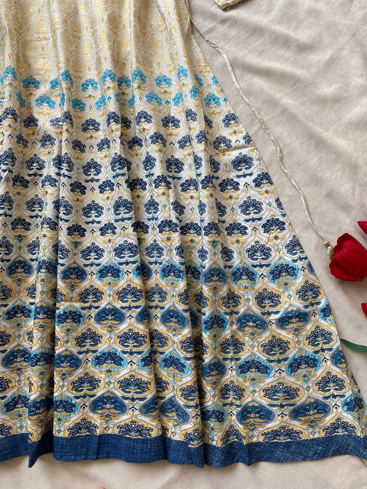 Kurta