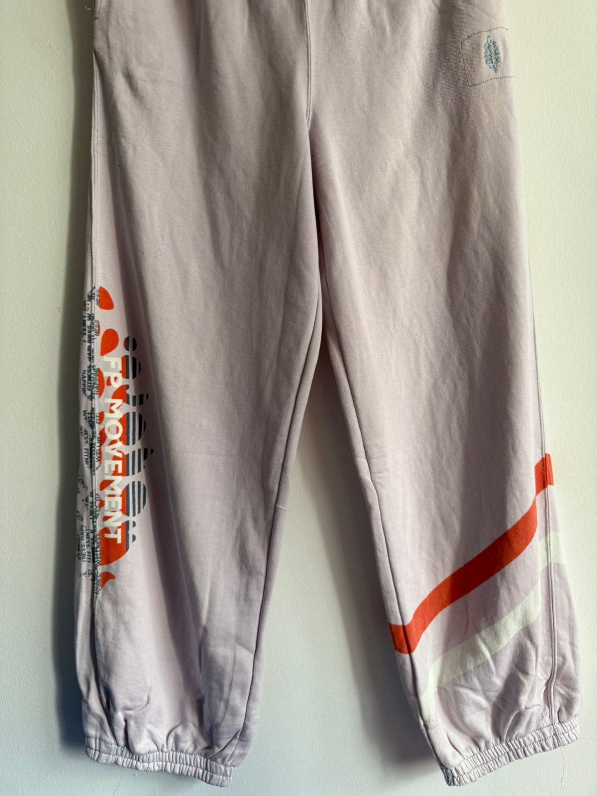 Trackpant