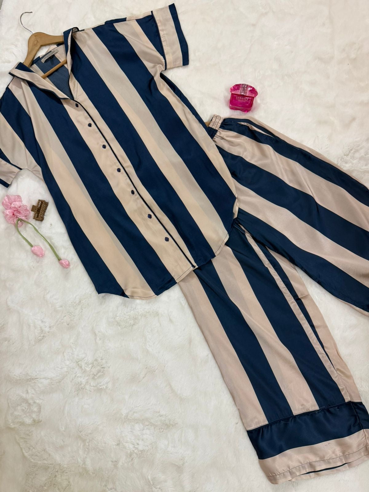 Night suit