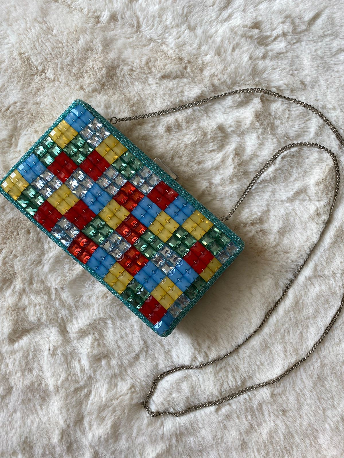 Handbag
