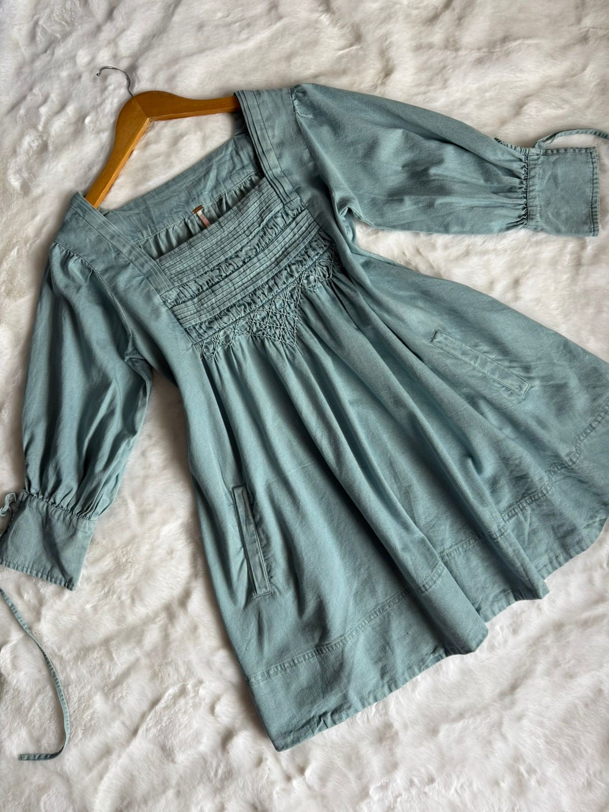 Dress | Stock Clearance Sale