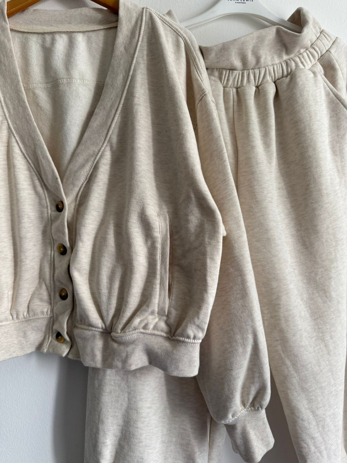 Tracksuit