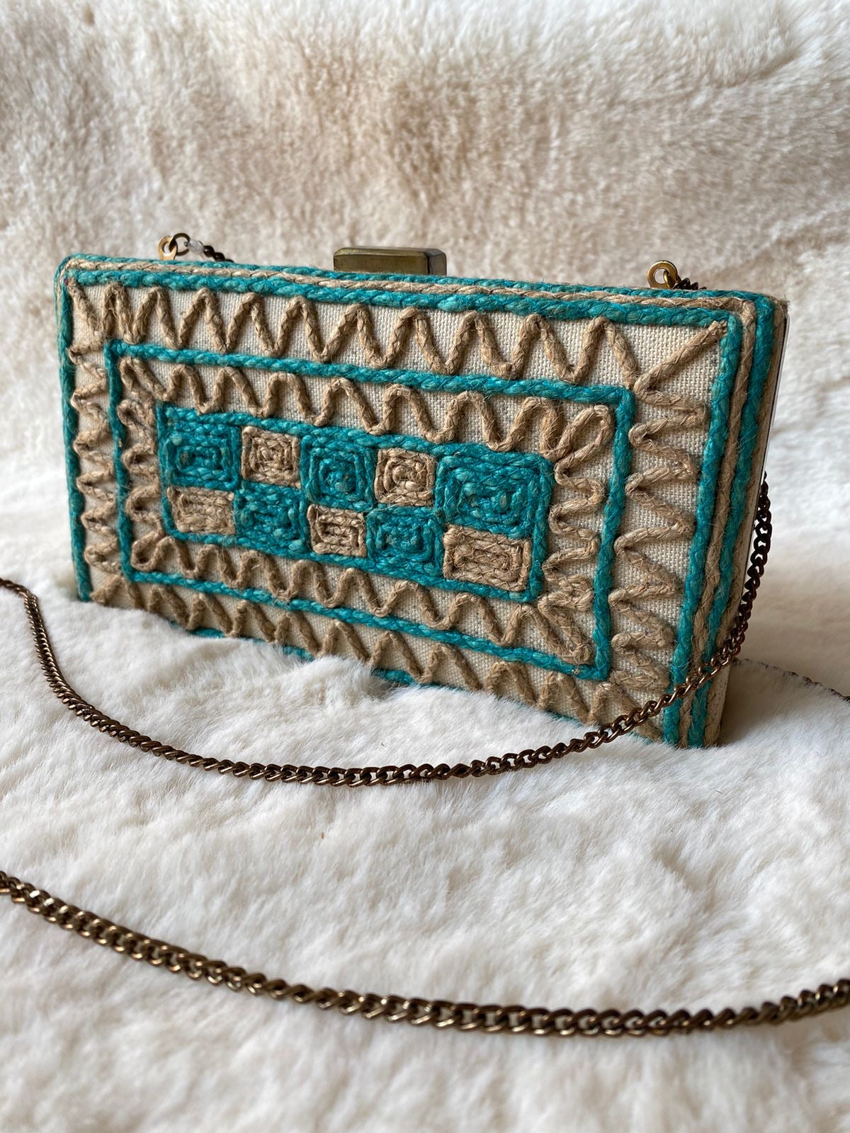 Handbag