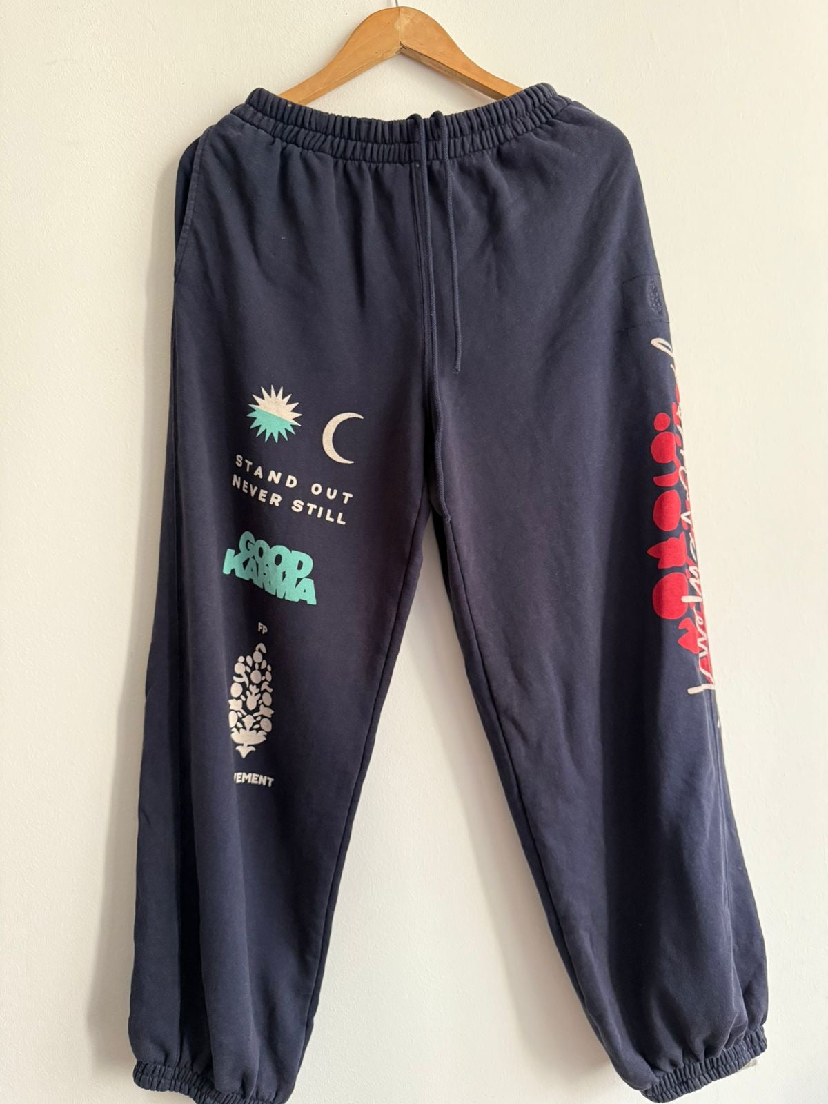 Tracksuit