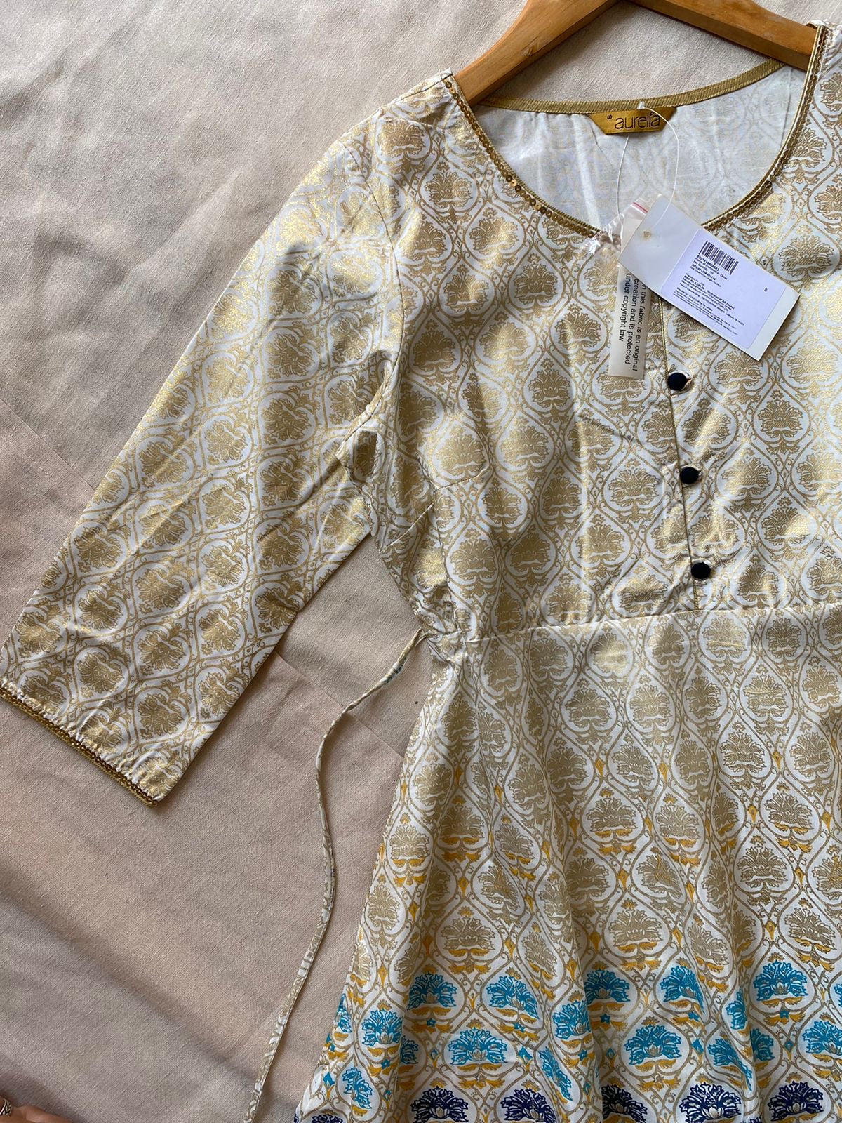 Kurta