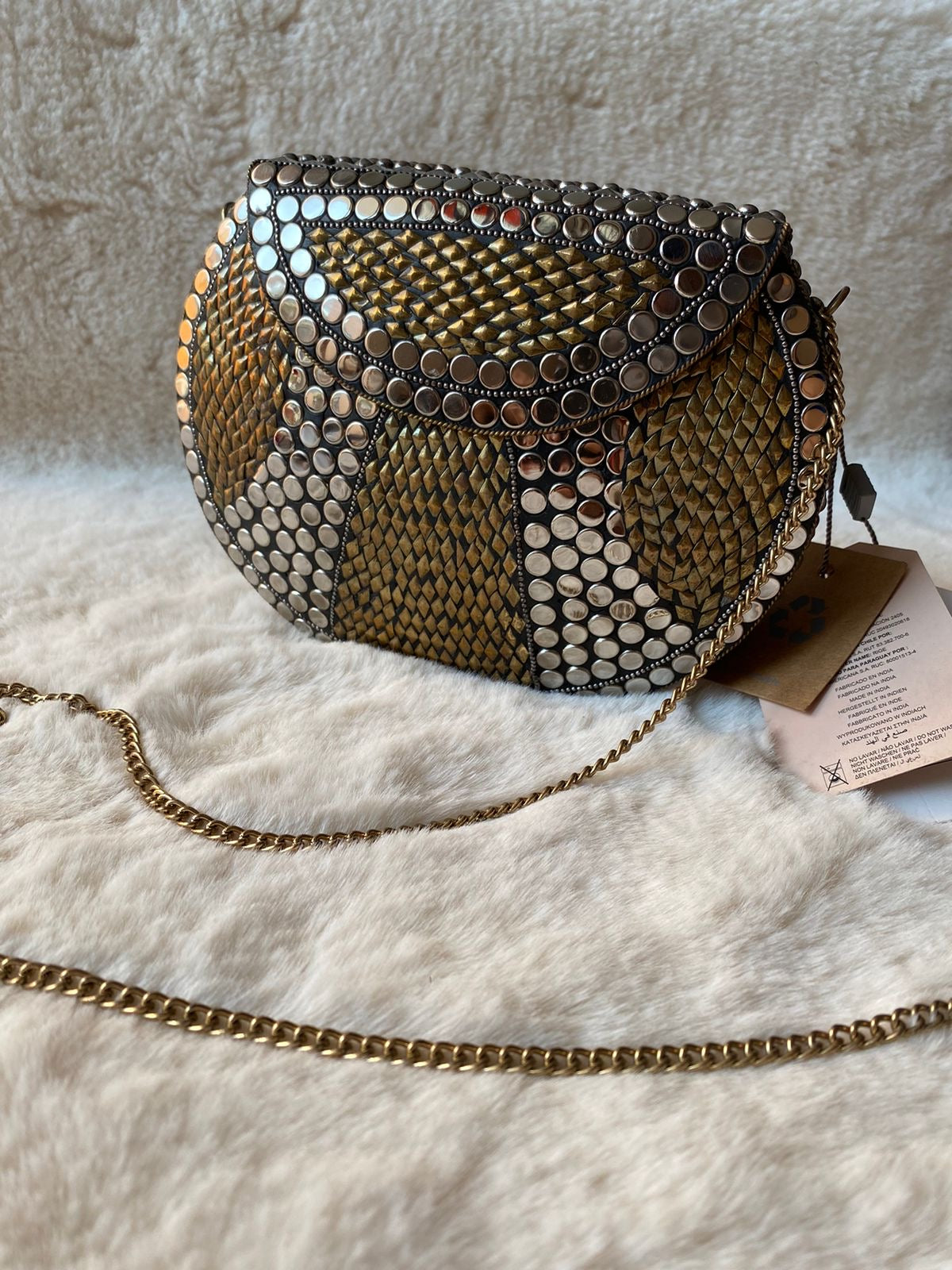 Handbag