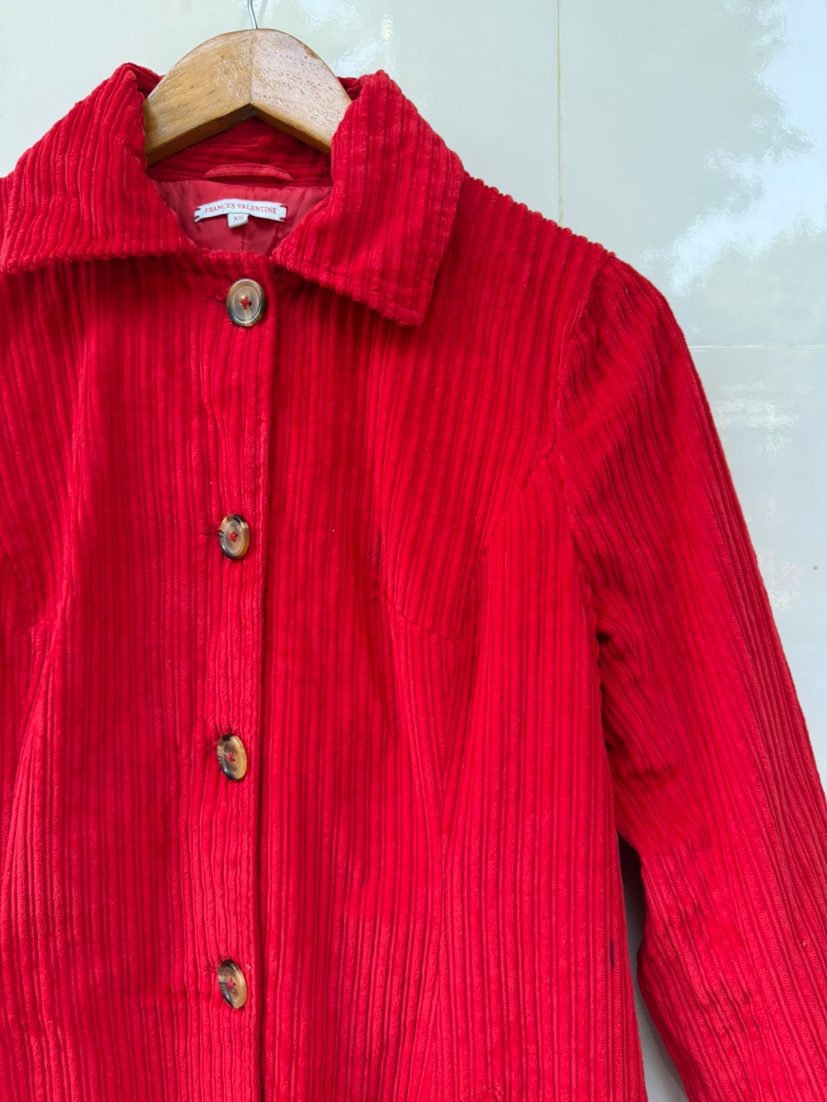 Coat