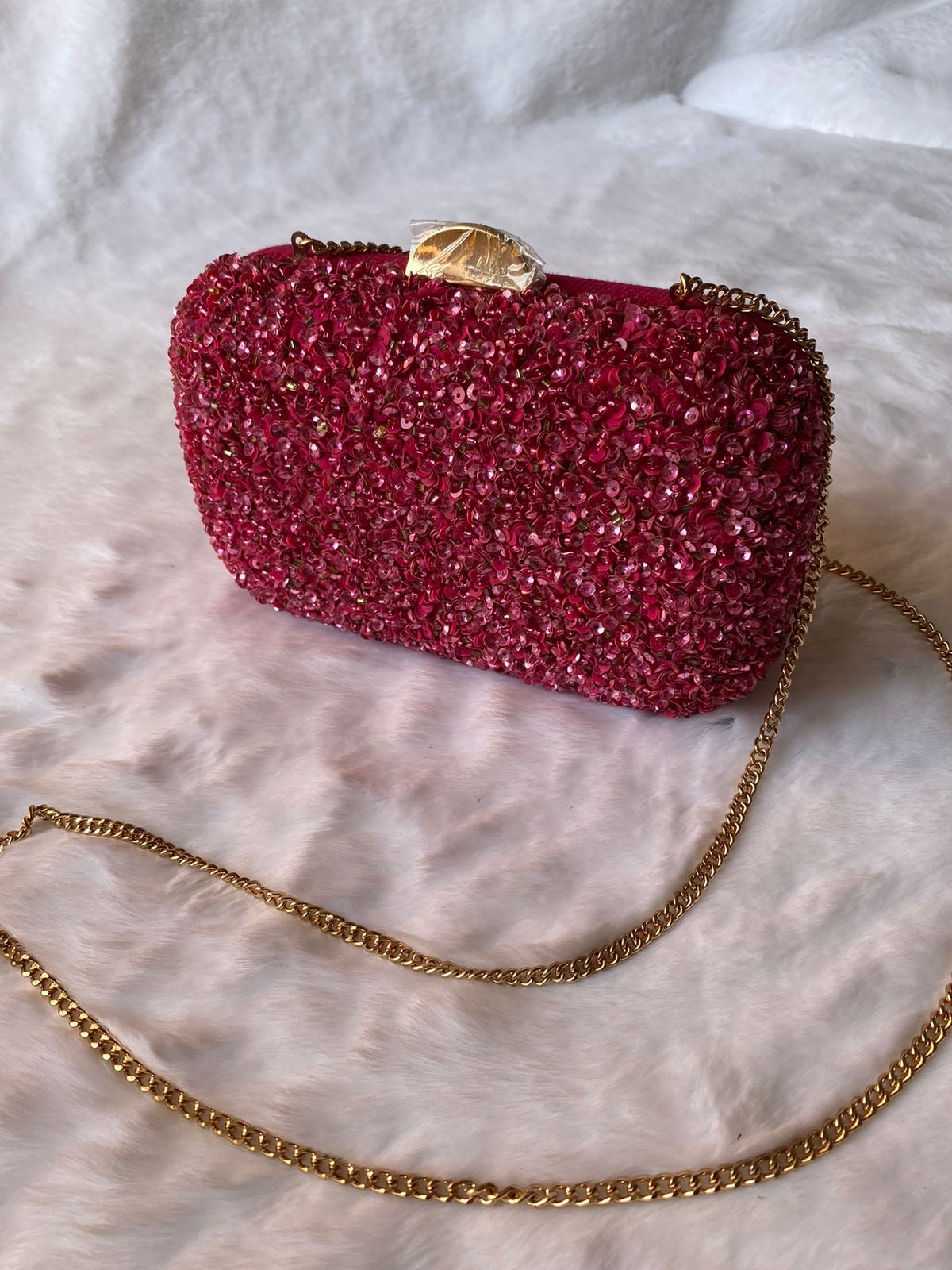 Handbag
