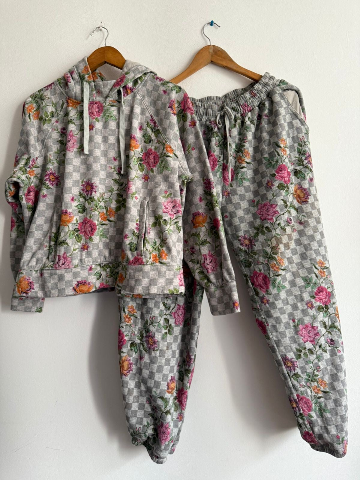 Tracksuit