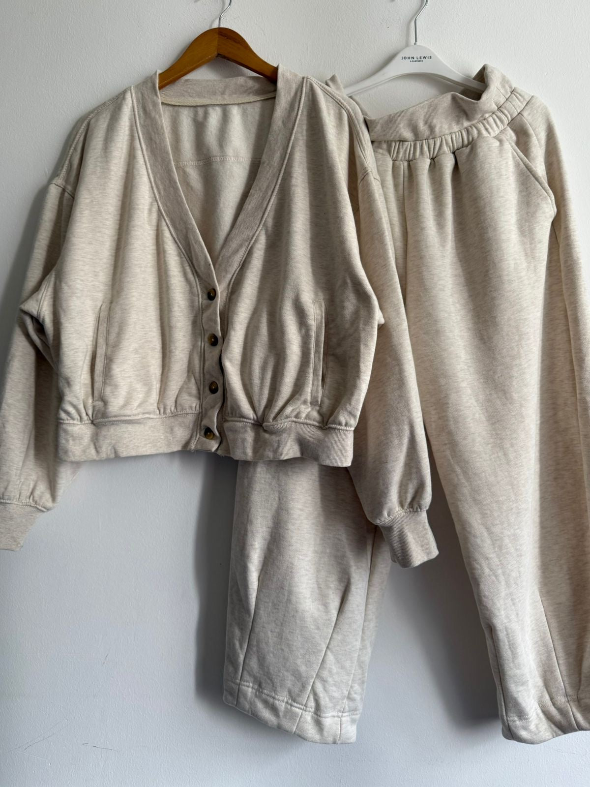 Tracksuit