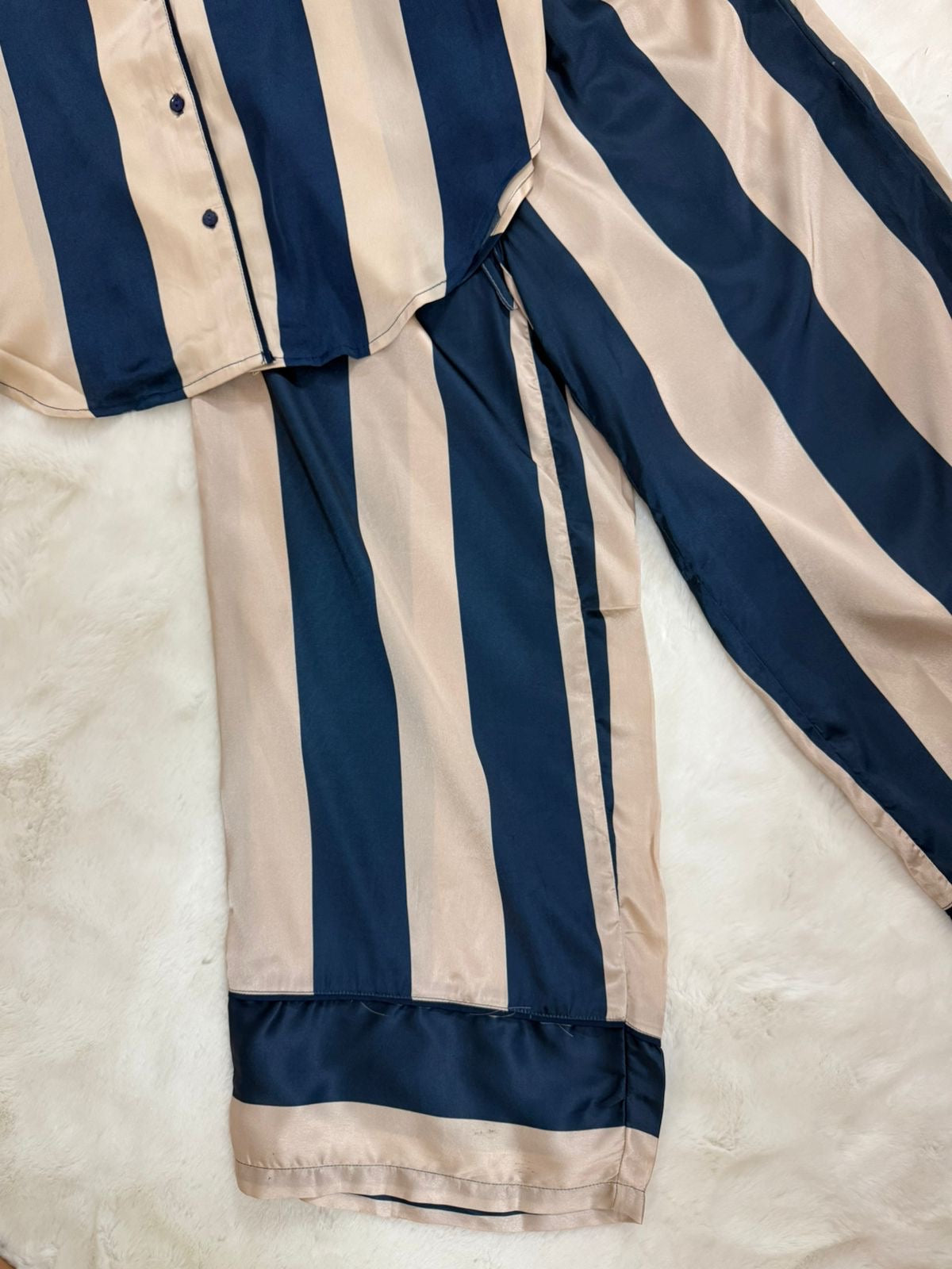 Night suit