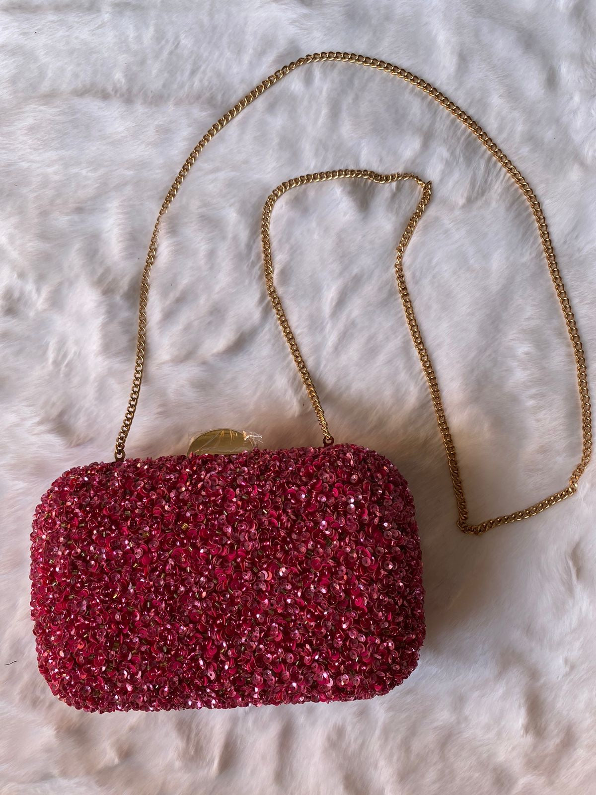 Handbag