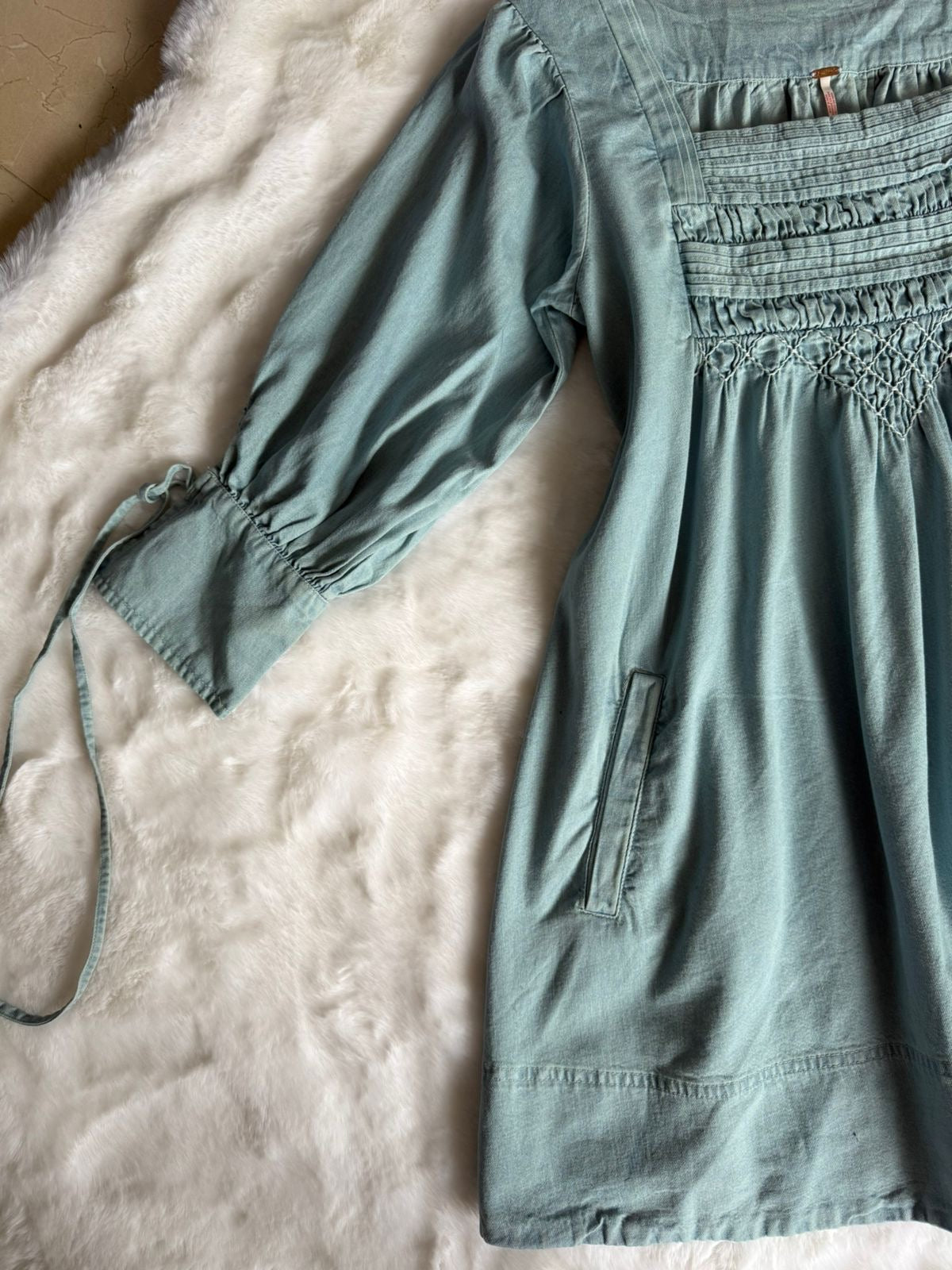Dress | Stock Clearance Sale