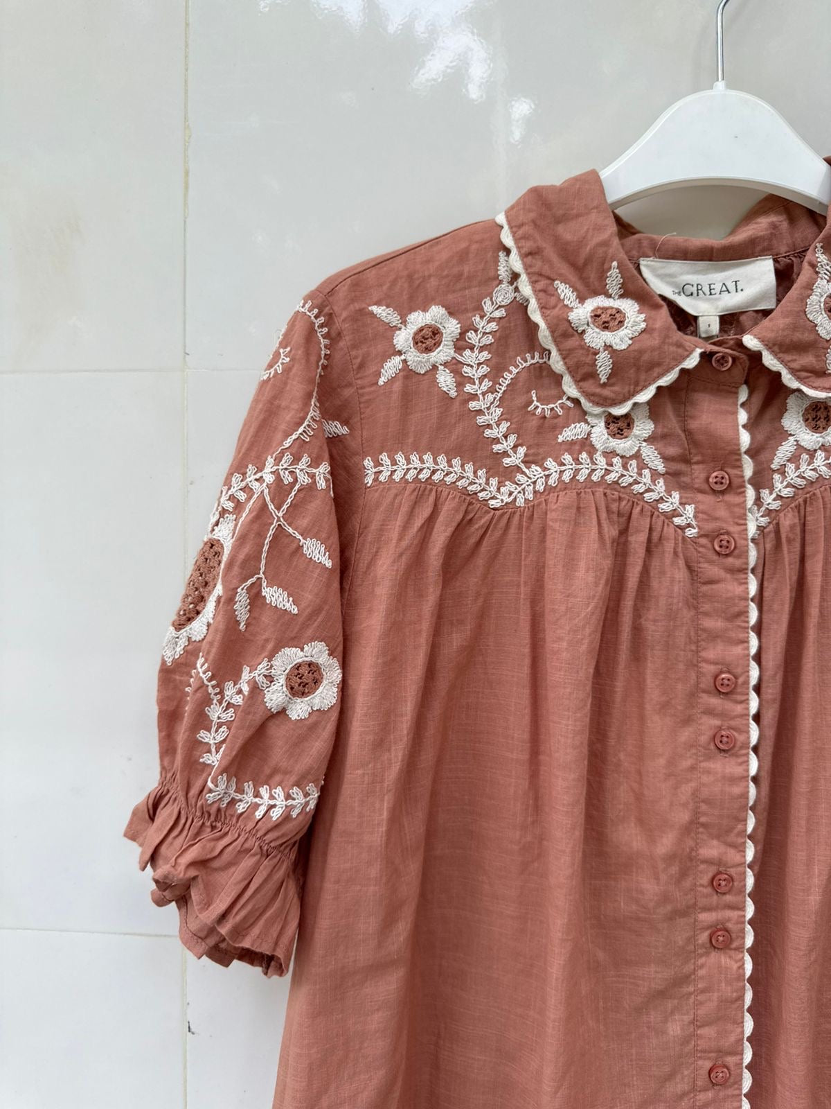 Shirt