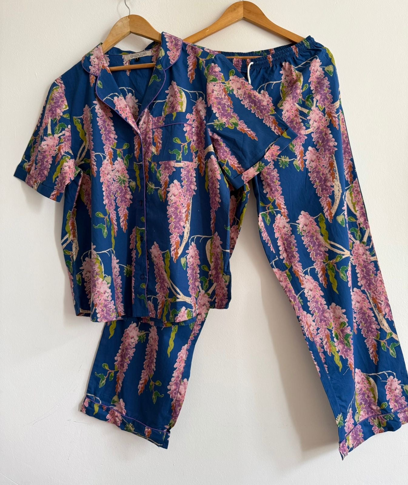 Night suit