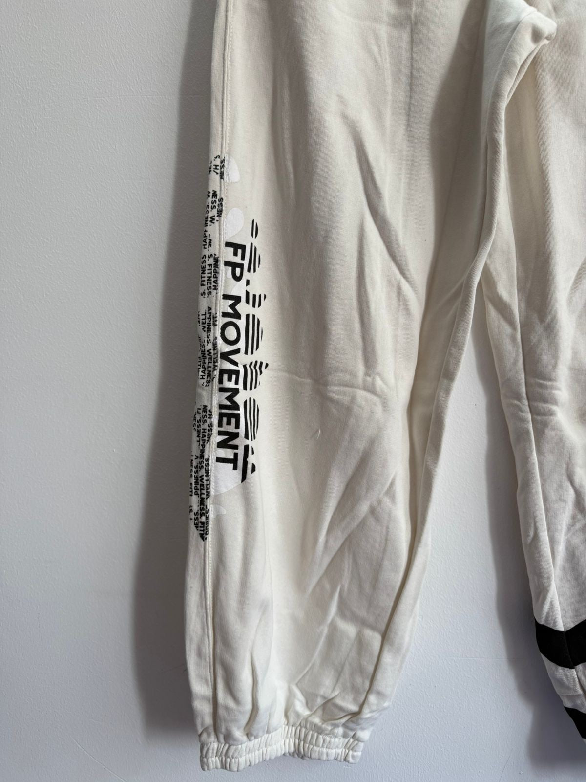 Trackpant