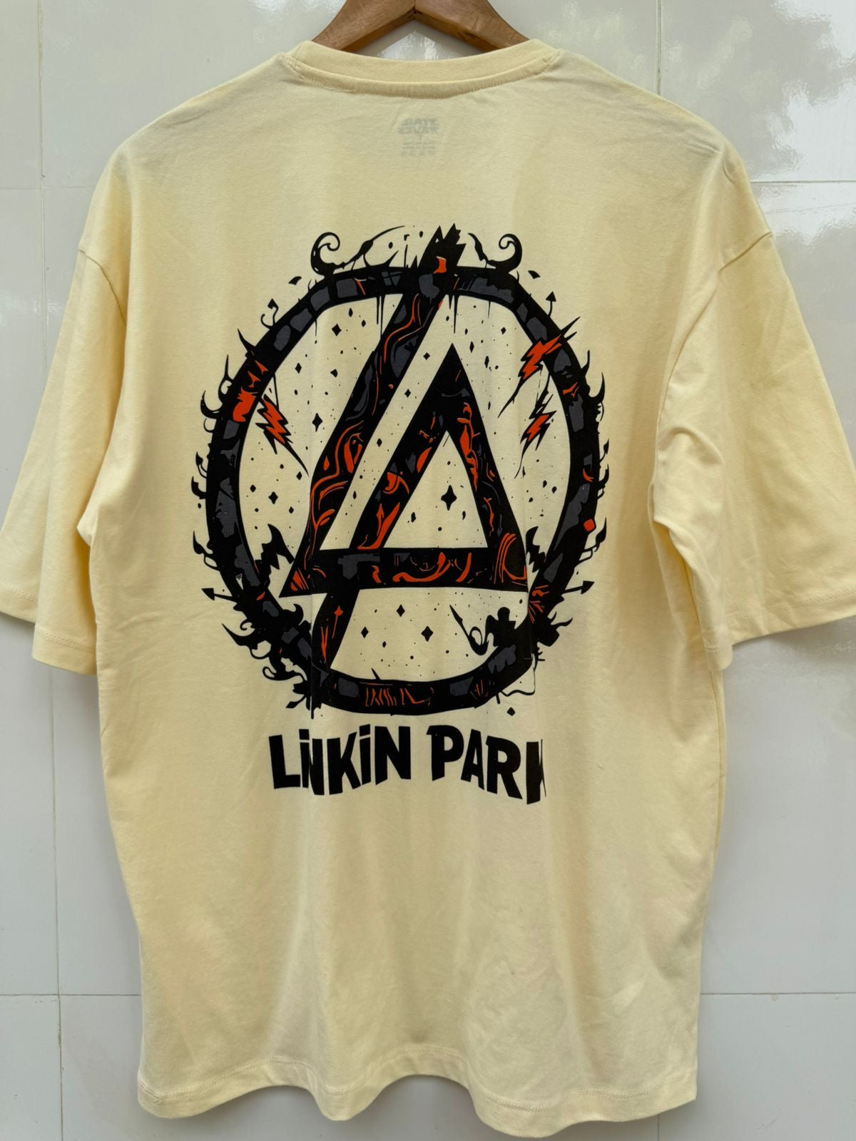 T shirt