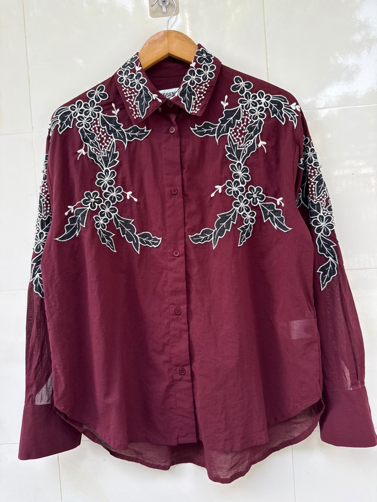 Shirt