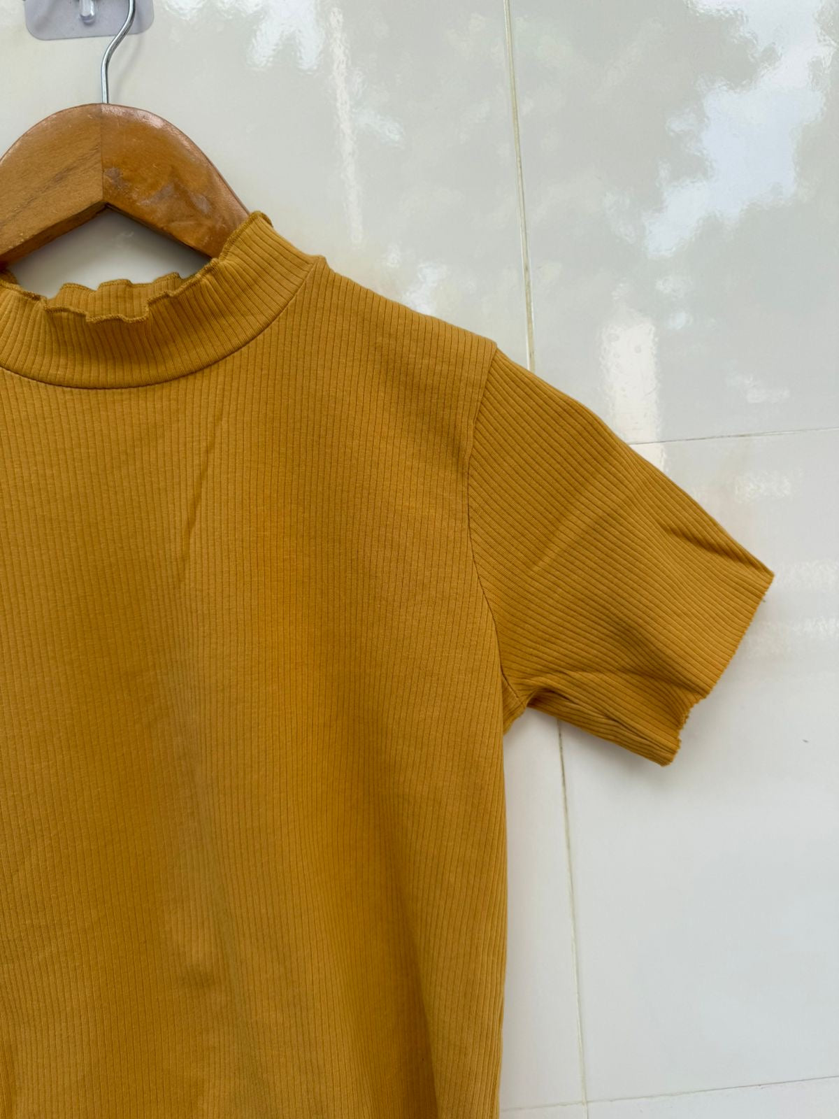 Top