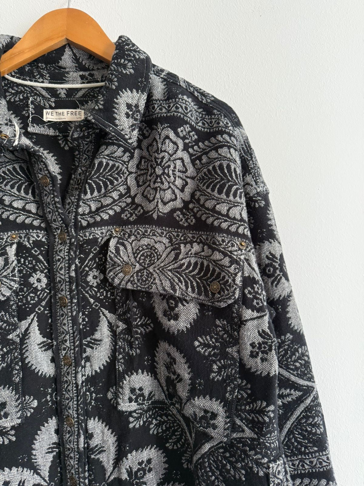 Shacket