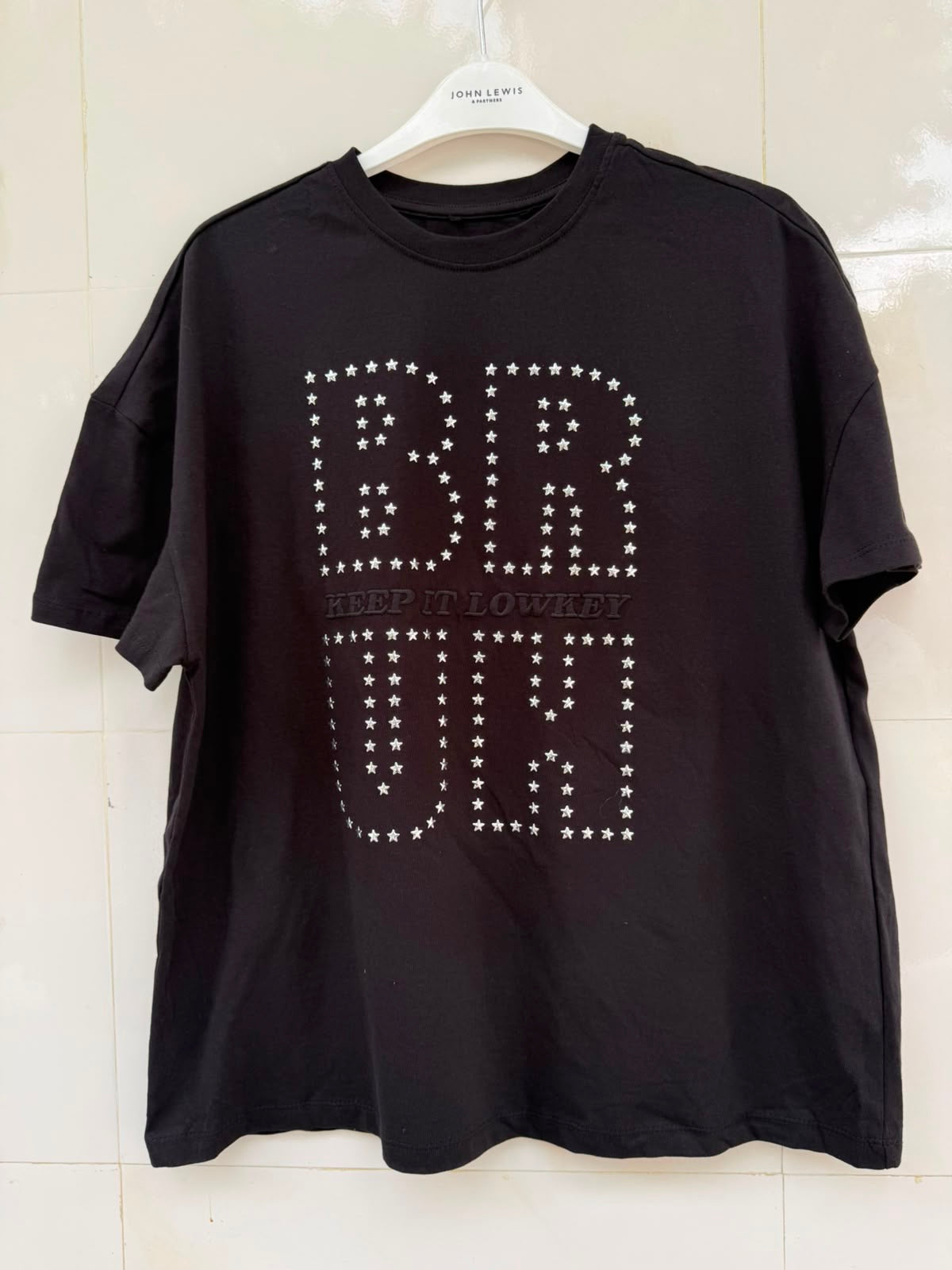 Tee