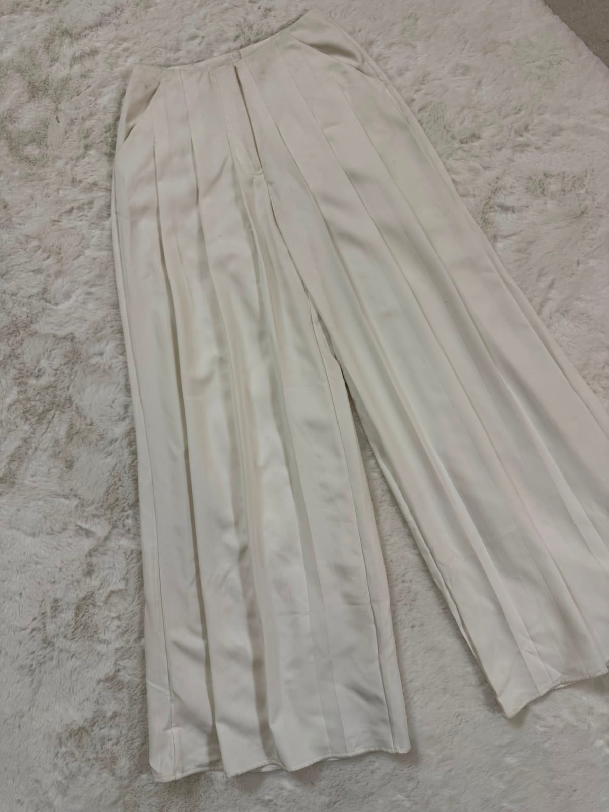Trouser