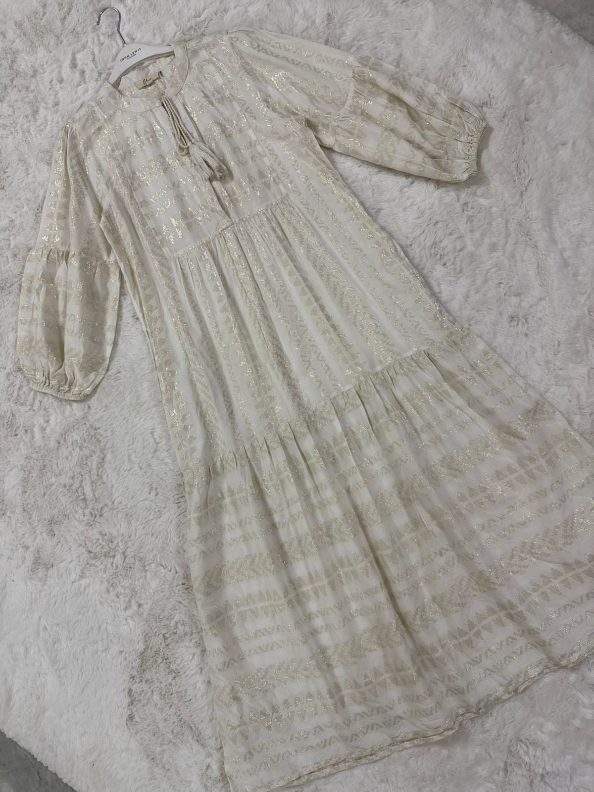 Dresss