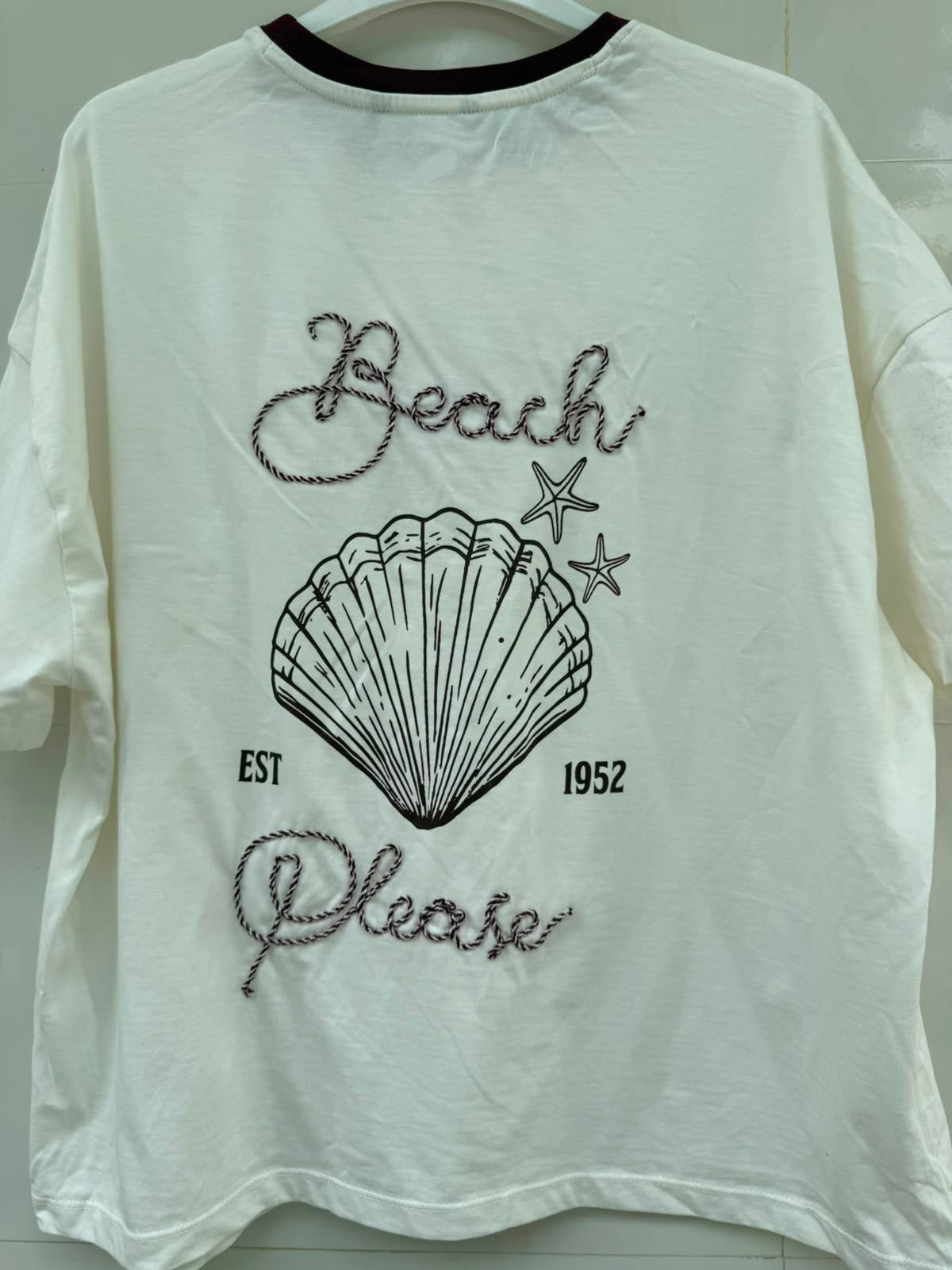 Tee