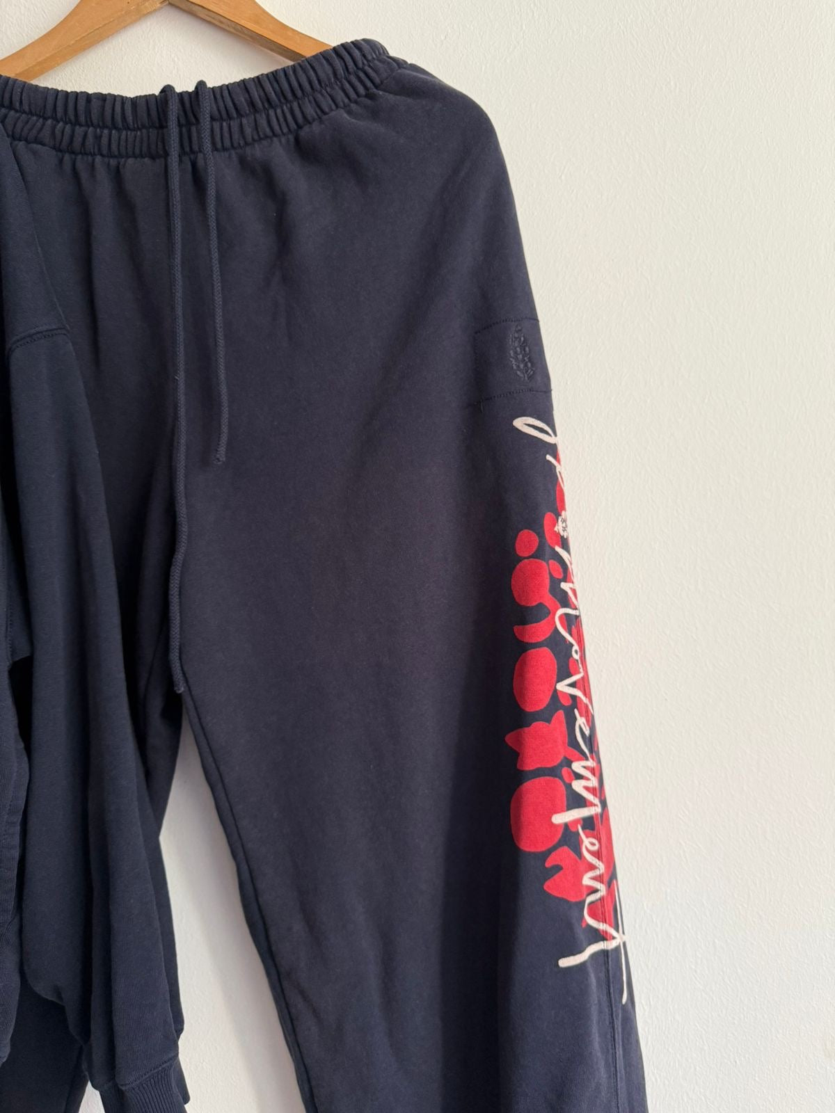 Tracksuit