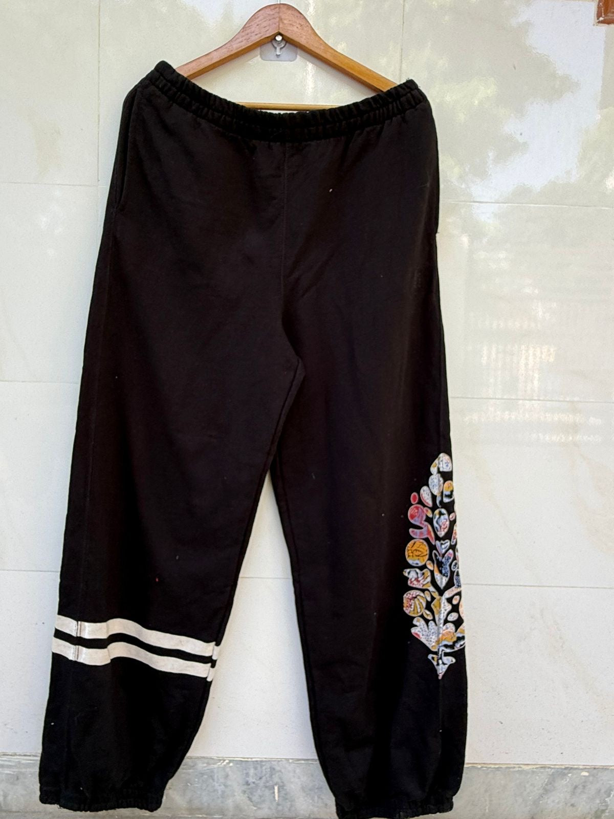 Trackpant