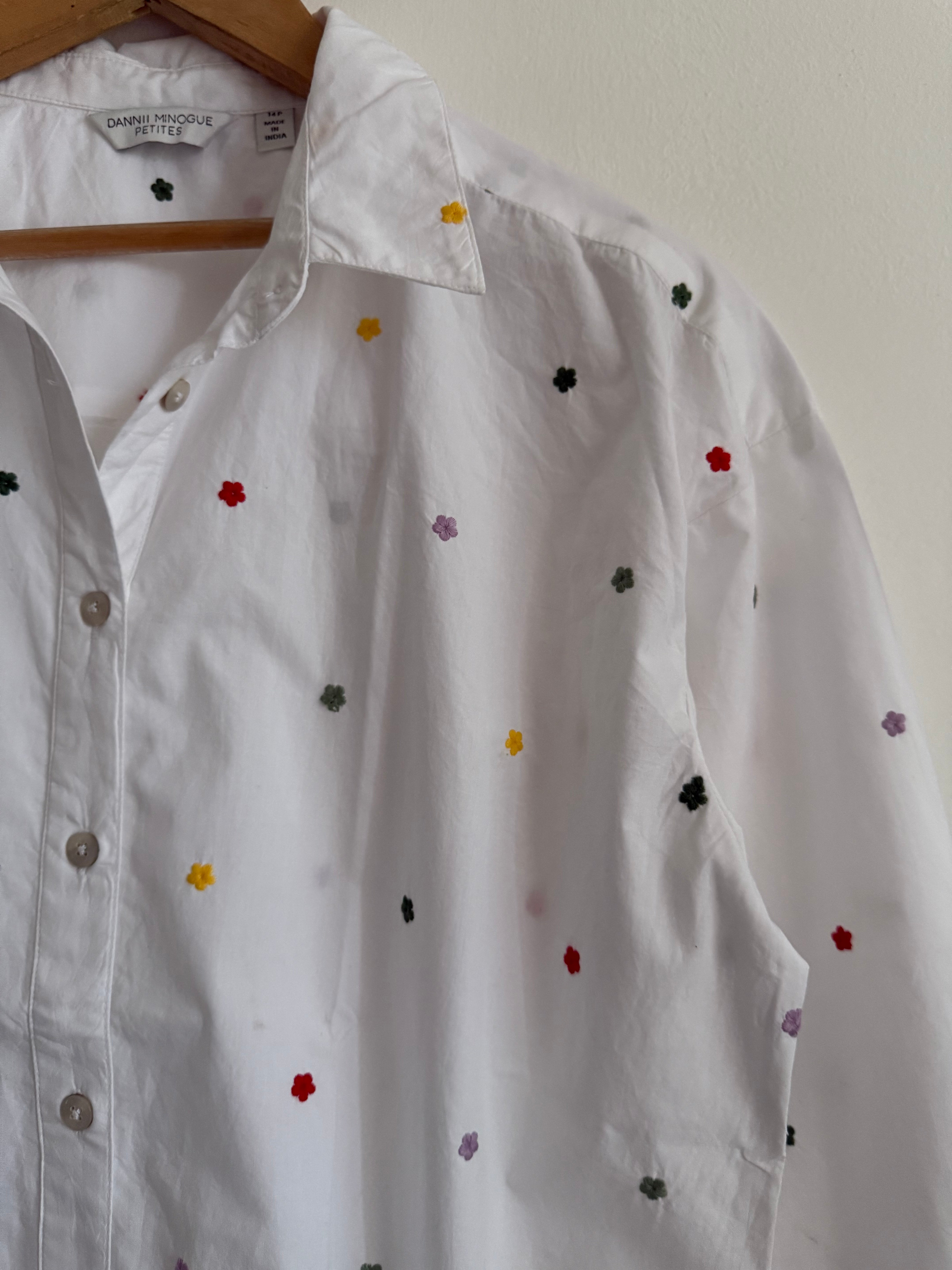 Shirt